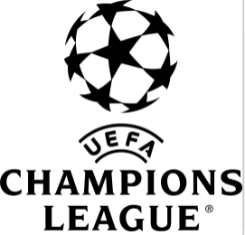 Champions League betting