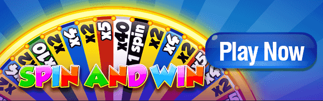 Easy Win is the best online casino games site in Nigeria, with many popular slot games, play the Solar Temple slots game now! Anytime, play casino games, anywhere for online slot players to win more.