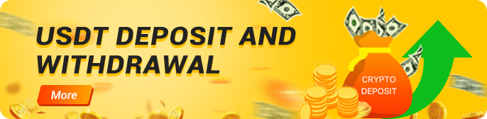 Easy Win is the best betting site in Nigeria, get the best football betting odds, safest sports betting, deposit with binance and get discounts.