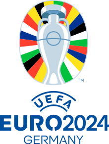 Euro 2024 fixtures