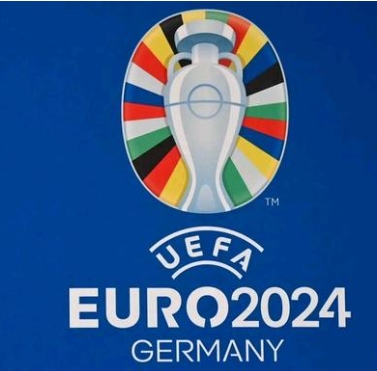 2024 European Championship in Germany