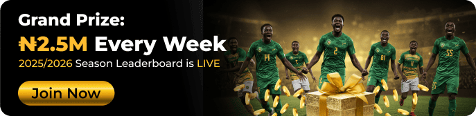 Sports betting Reward Every Week